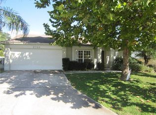 2769 Pine Brush Dr, Lakeland, FL 33813