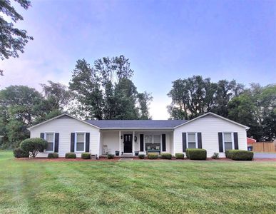 260 Crestlake Way, Bowling Green, KY, 42104