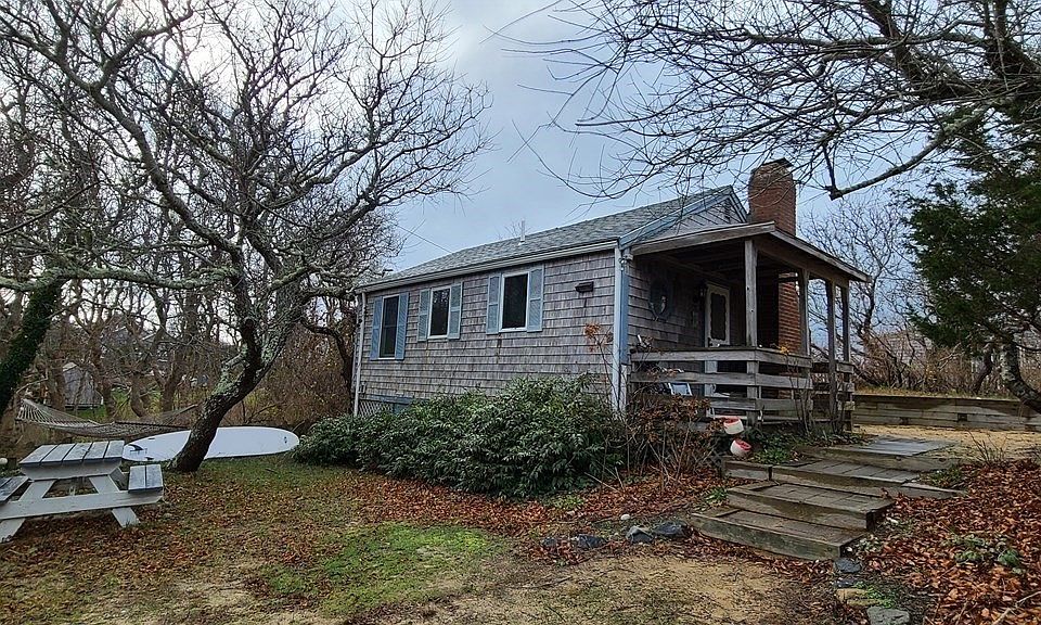 1 Nans Way, Eastham, MA 02642 Zillow