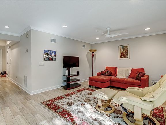 3rd image of 2626 Ocean Cove Dr