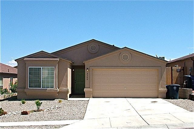1st image of 2308 Muir Dr NW