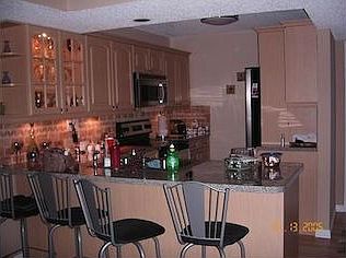 4th image of 4850 NW 102nd Ave APT 101-9