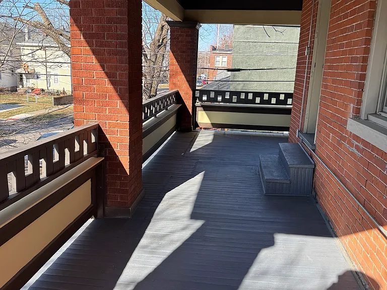 2480 Findley Ave #D — Photo 21