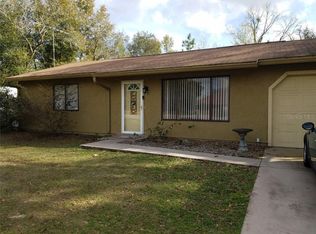 9822 Bahia Rd, Ocala, FL 34472