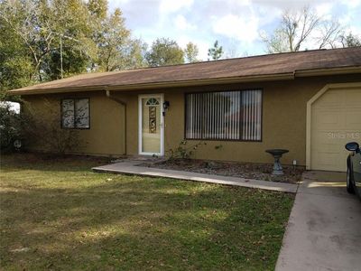 9822 Bahia Rd, Ocala, FL, 34472