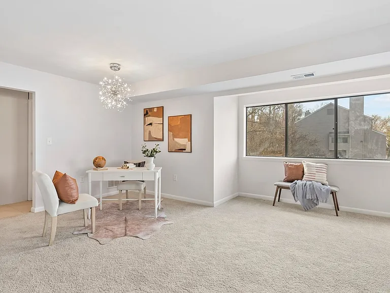 8011 Greenspring Way #G — Photo 13