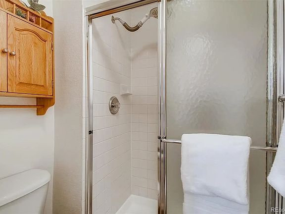 2nd image of 2693 Comanche Creek Dr