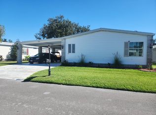 123 Hampton Dr E, Auburndale, FL 33823