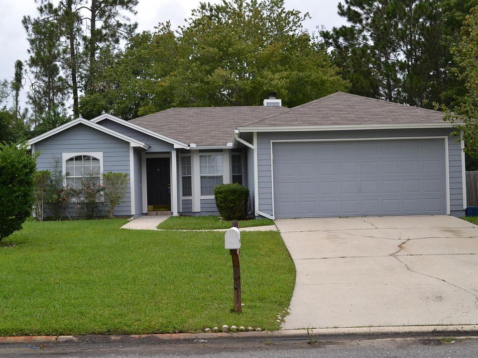 1st image of 1860 Sheraton Lakes Cir