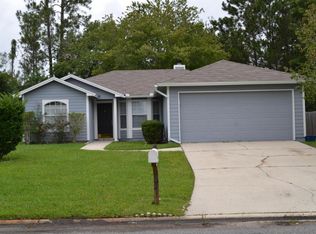 1860 Sheraton Lakes Cir, Middleburg, FL 32068