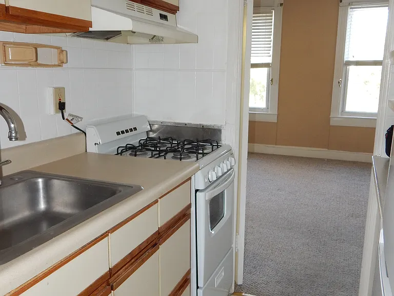 3013 Mary Ave #3 — Photo 13