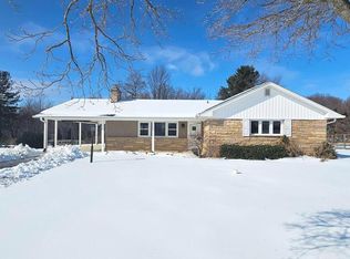 7542 Cherry Tree Dr, Fulton, MD 20759