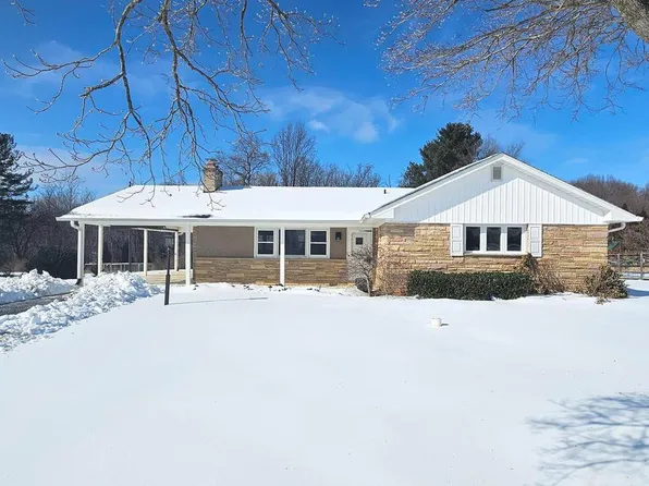 7542 Cherry Tree Dr, Fulton, MD 20759