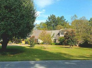 2040 McCubbin Dr, Bowling Green, KY