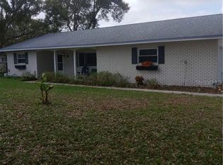 1020 Emerald Dr, Brandon, FL 33511