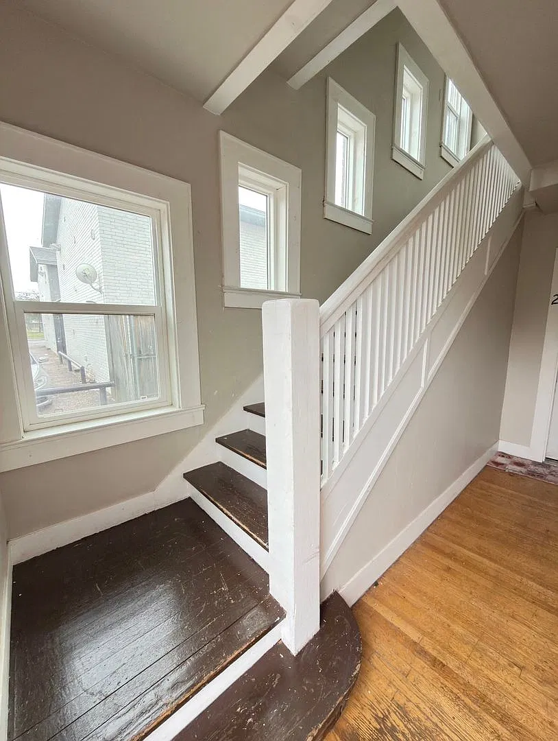 CD 2105 14th Street — Photo 3