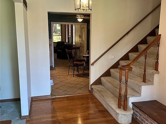 5th image of 2695 Ash Meadows Blvd