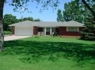 1386 Belvidere Rd, Belvidere, IL 61008