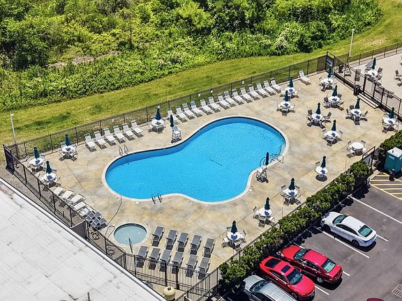 4th image of 4500 W Brigantine Ave APT 2412