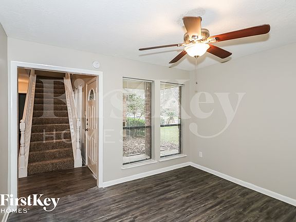 5th image of 15711 Gilbertyn Dr