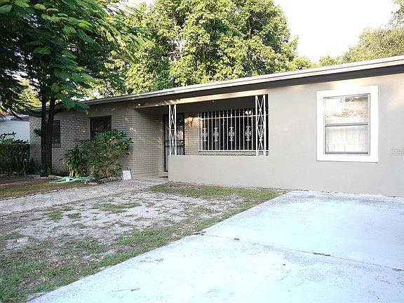 4th image of 6005 Town N Country Blvd