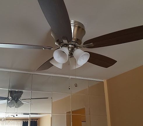 5th image of 9S125 Lake Dr APT 21-104