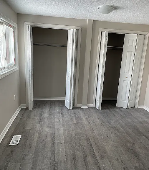 195 Denistoun St — Photo 11