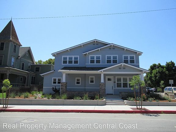 3rd image of 641 Pismo St #639