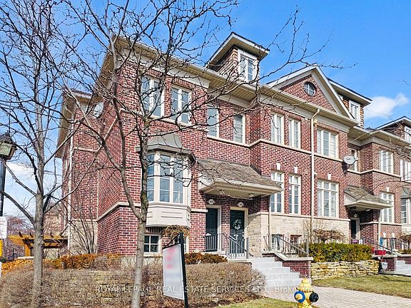 3rd image of 124 Six Point Rd