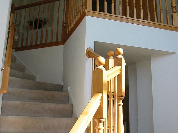 4th image of 23857 W McMullin Cir