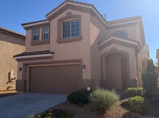 6183 Pine Banks Ct, Las Vegas, NV 89141