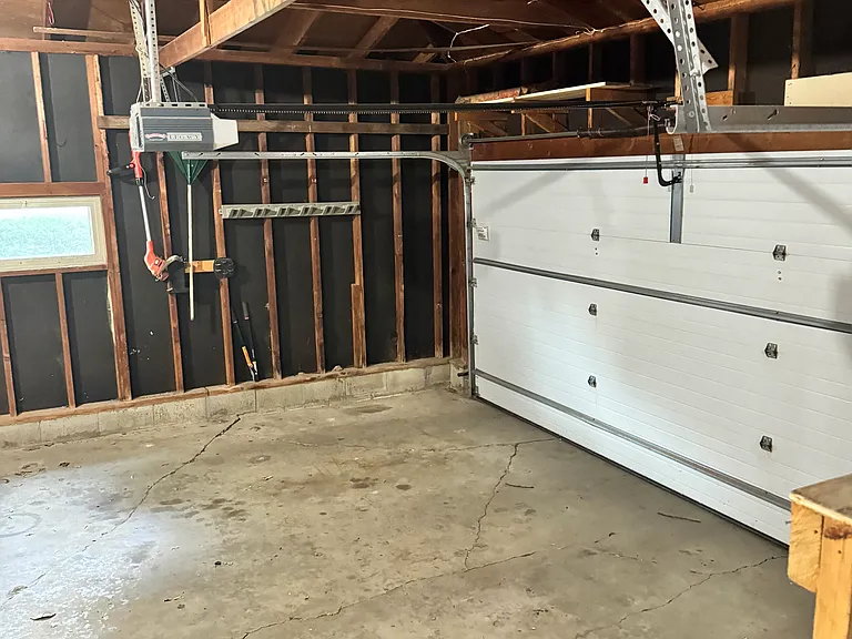 5001 W 38th St — Photo 18