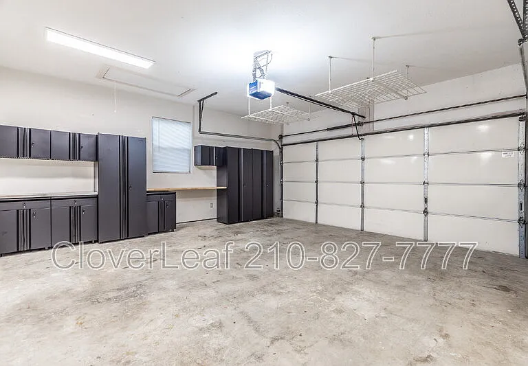 1025 Flaming Oak Dr — Photo 34