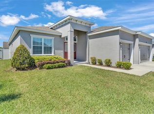 6185 Gracie Pl, Lakeland, FL 33812