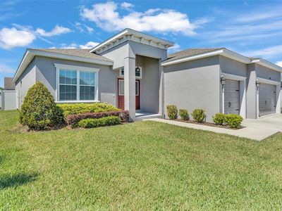 6185 Gracie Pl, Lakeland, FL, 33812