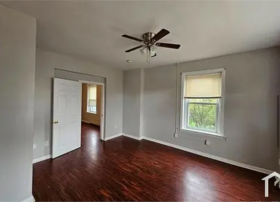3 bed, $2,200 — Photo 1