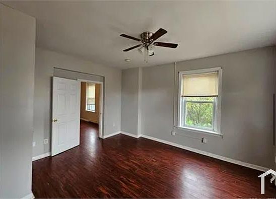 1st image of 417 E Main St #9