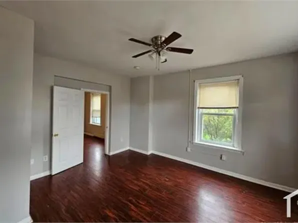 417 E Main St #9, Bridgeport, CT 06608