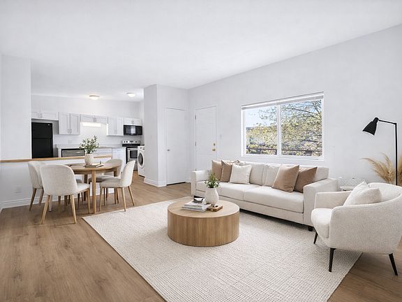 3rd image of 7790 W 61st Ave #90-6