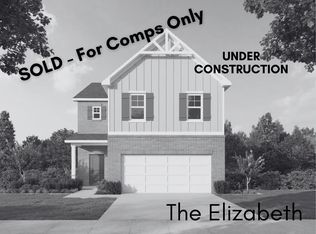 105 Flamingo Cir, Georgetown, KY 40324