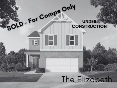 105 Flamingo Cir, Georgetown, KY, 40324