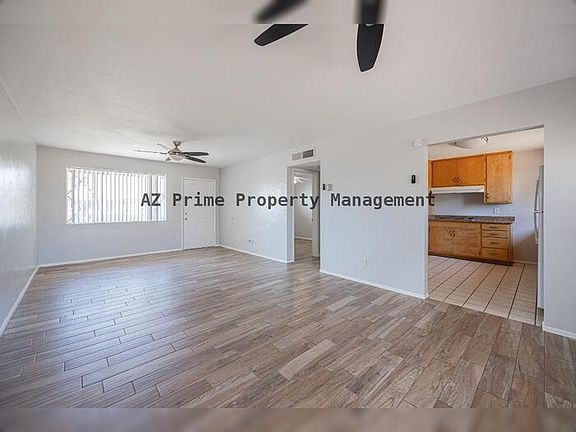 5th image of 6732 E Wilshire Dr