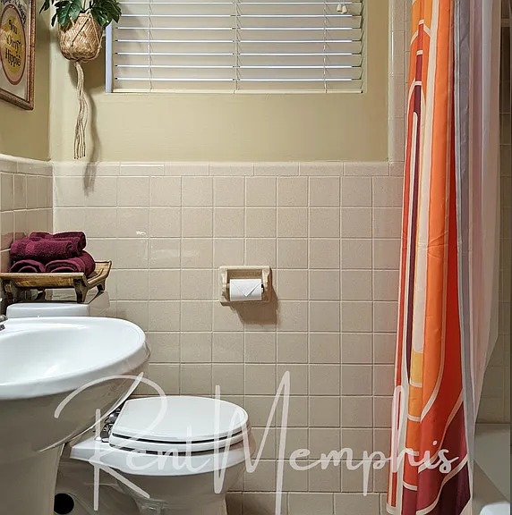 1607 Forest Ave — Photo 21