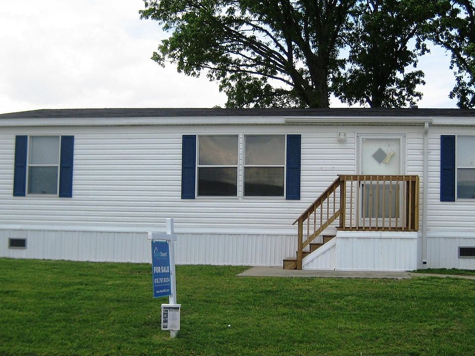 1st image of 58 Mallard Dr