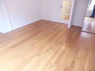 Rented by John O'Kelly Real Estate