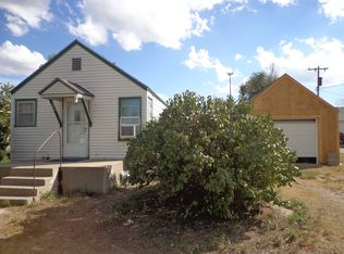 660 E 7th St, Colby, KS 67701