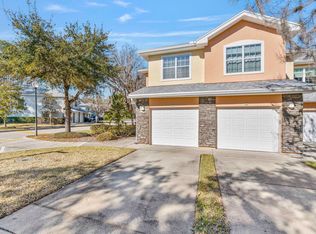 110 Magnolia Crossing Point #1901, Saint Augustine, FL 32086