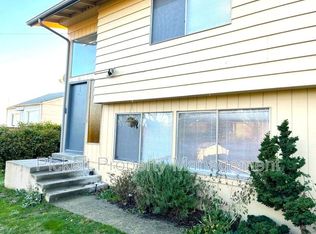 1615 Trenton Ave, Bremerton, WA 98310