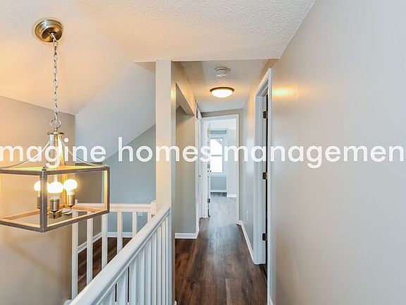 5th image of 7516 Bryant Ave S