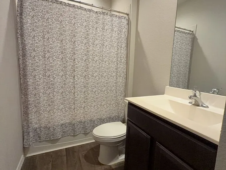 20378 Green Mountain Dr — Photo 15
